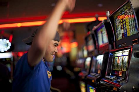 online slot games tips|Slot Strategies: 10 Tips and Tricks for Maximizing Online Wins.